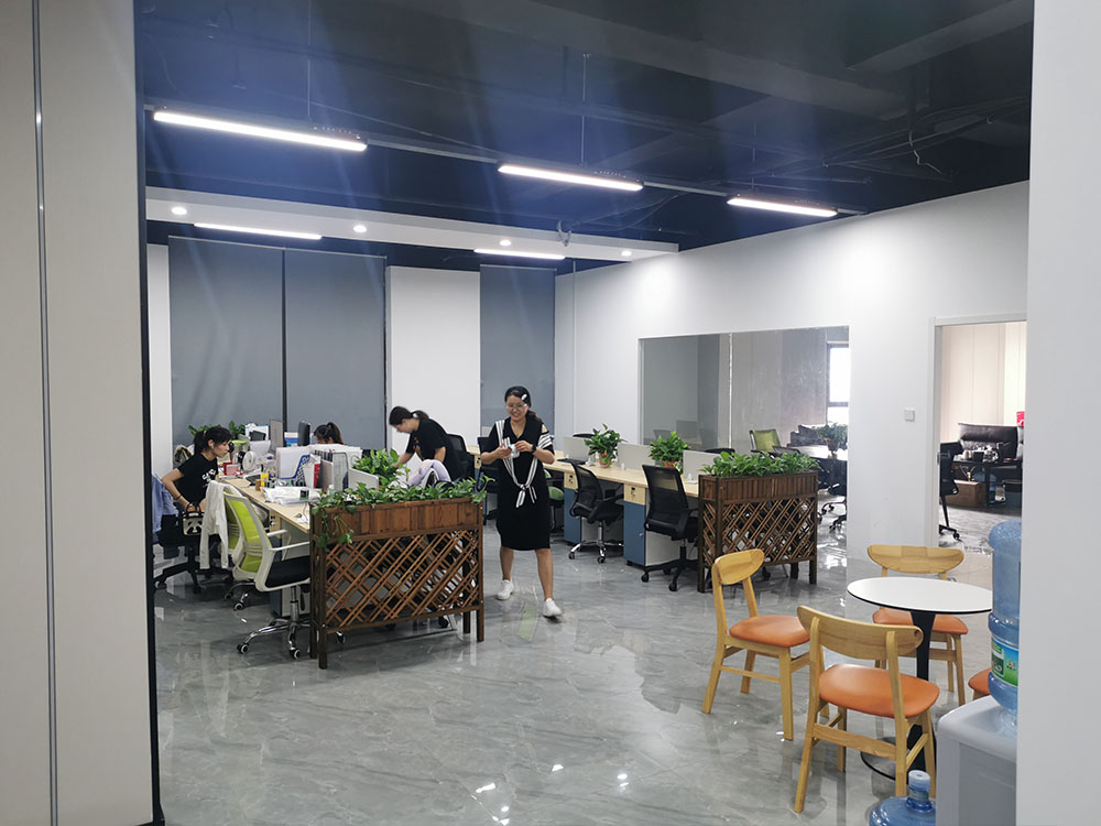 8.1职能办公区2