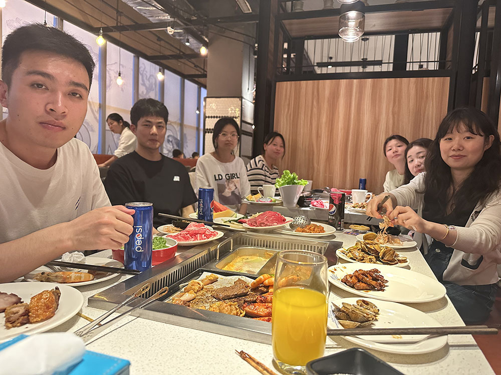 聚餐 (1)