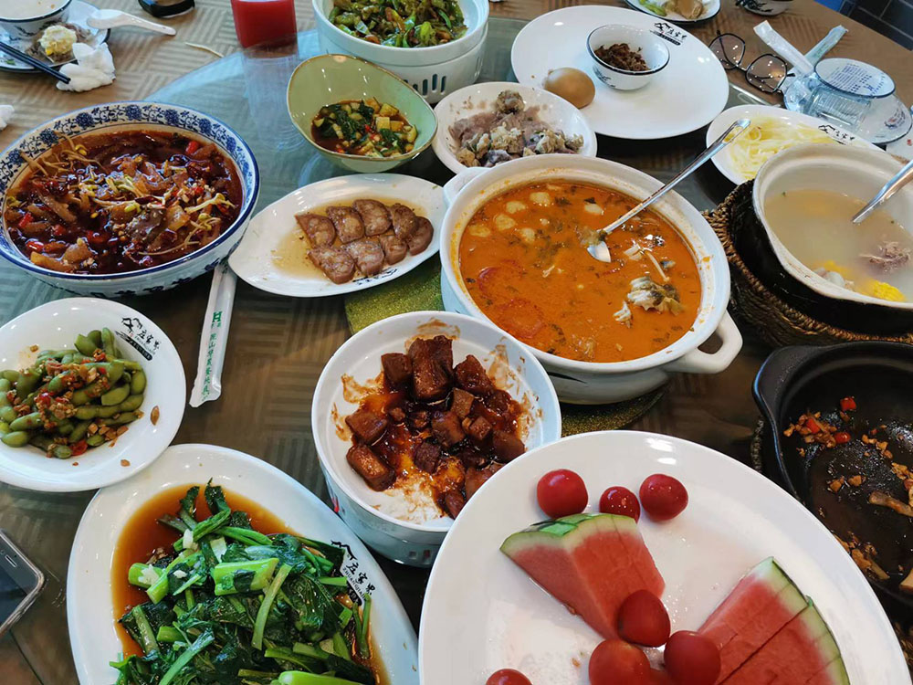 聚餐 (12)