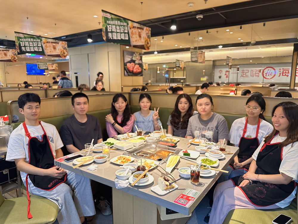 聚餐 (20)