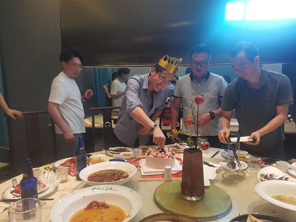 聚餐 (21)