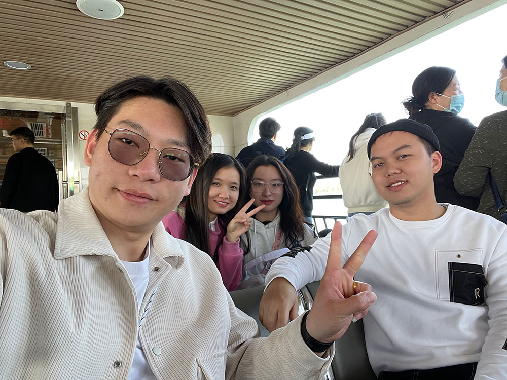 常州南京 (10)