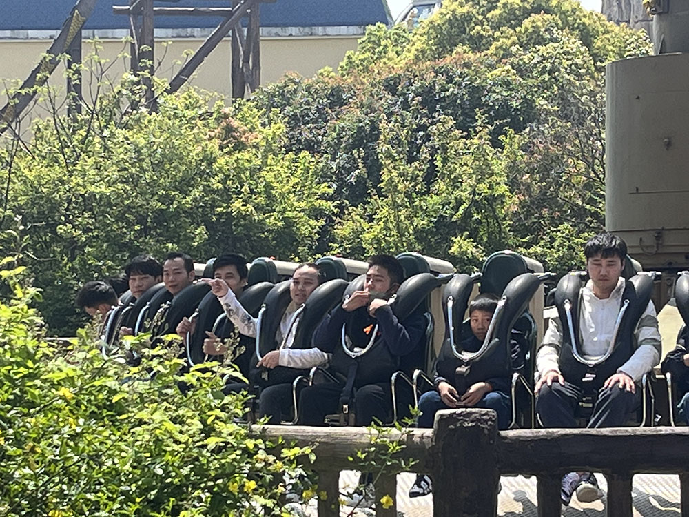 常州南京 (11)