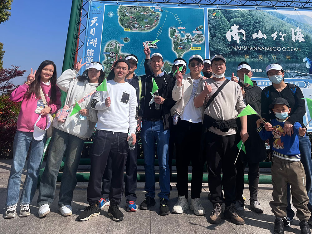 常州南京 (16)