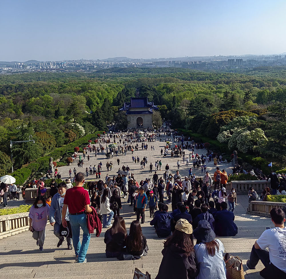 常州南京 (2)