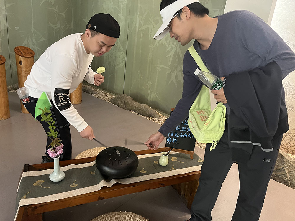 常州南京 (4)